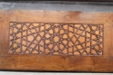 Paca Camii, Istanbul Turkey 17